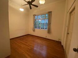 Frankel Estate (D15), Semi-Detached #581542581